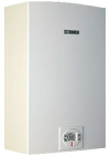      BOSCH Therm 8000 S